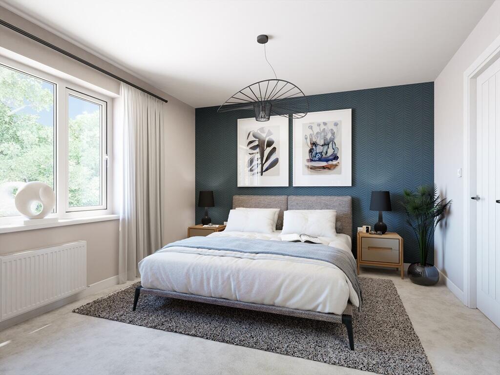 House in Dartford, Darenth - More