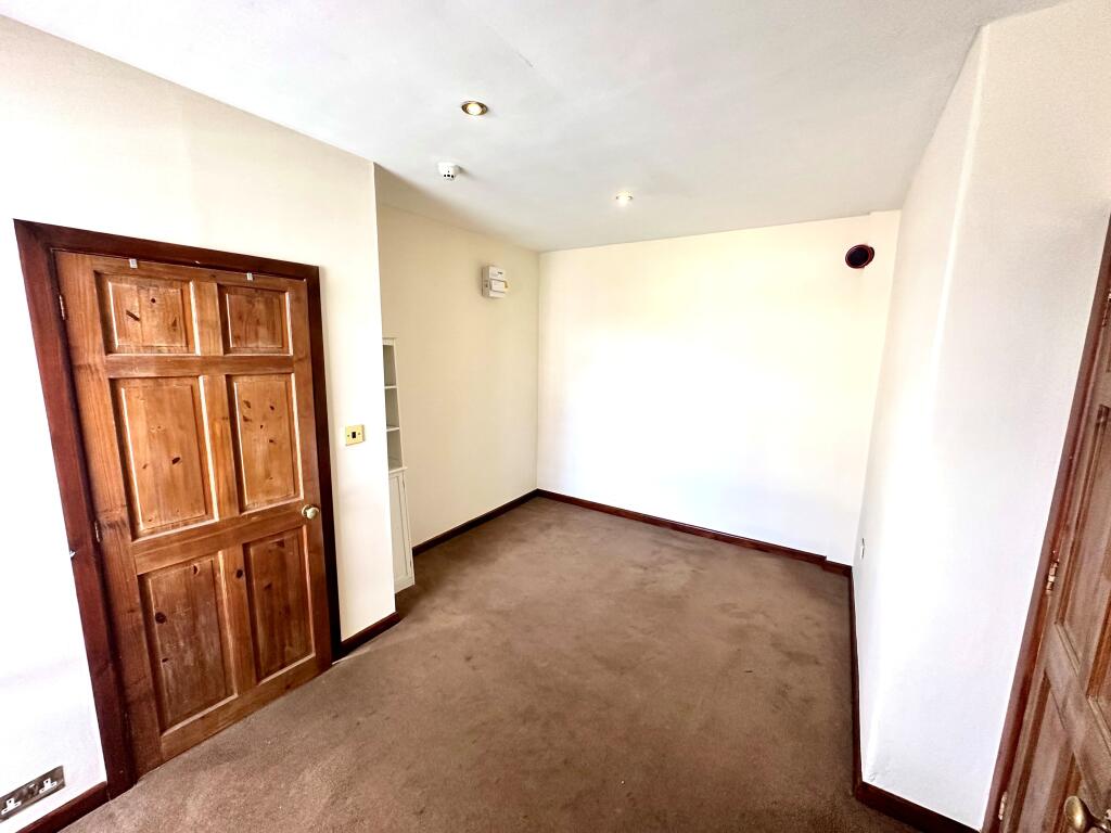 Apartment in Llandudno - View 4