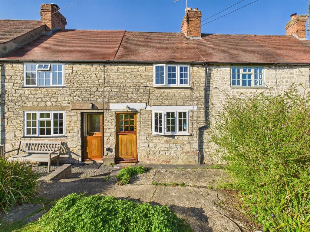 Main image of property: Bondend Road, Upton St Leonards, Gloucestershire, GL4