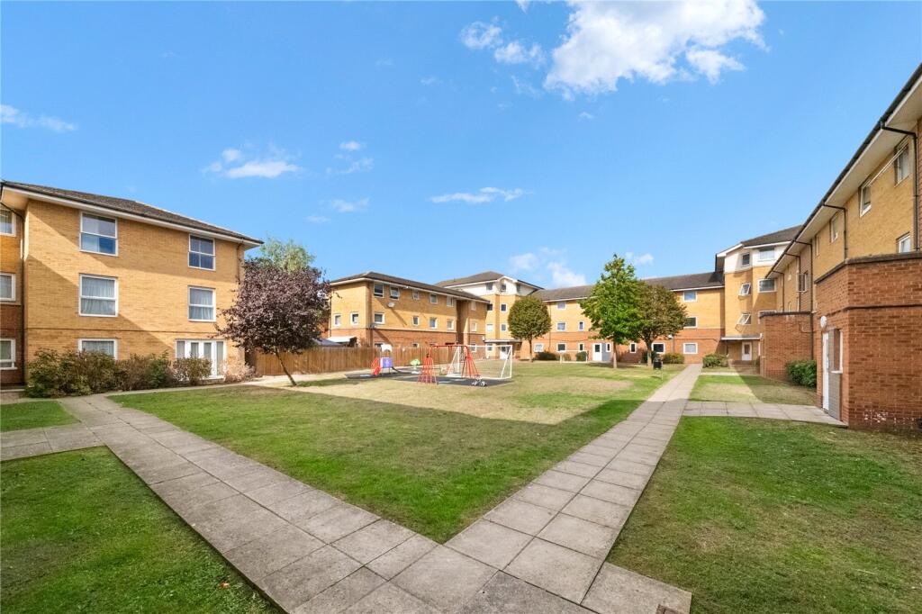 Property photo 10