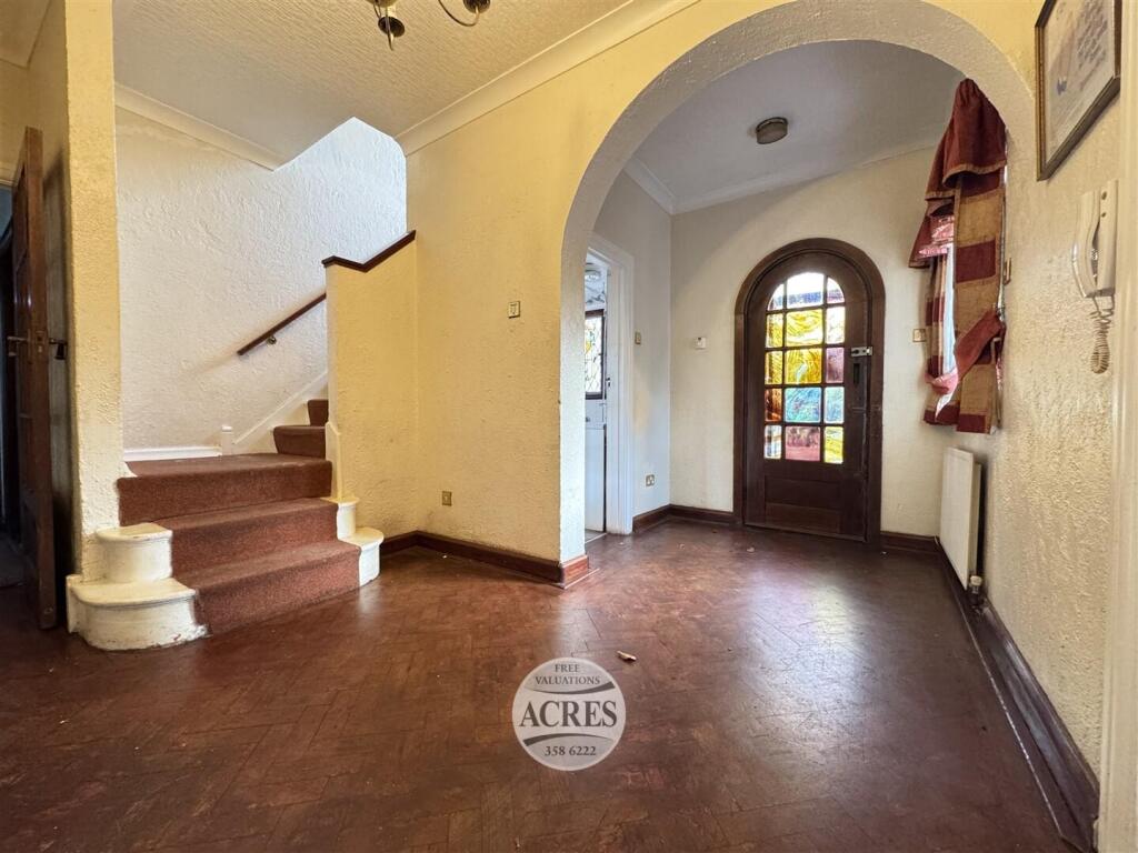 Additional image 27 of Hamstead Hill, Handsworth, Birmingham