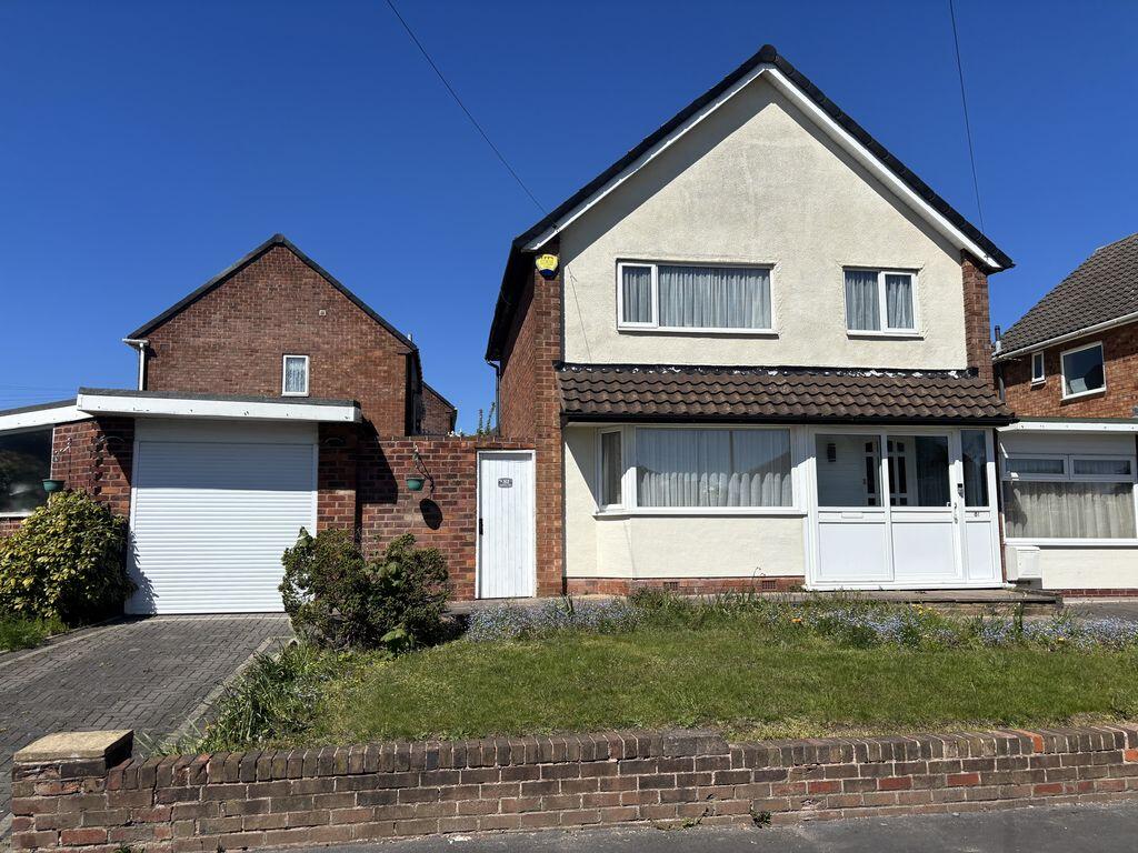 Additional image 39 of Stanhope Way, Great Barr, Birmingham B43 7TS