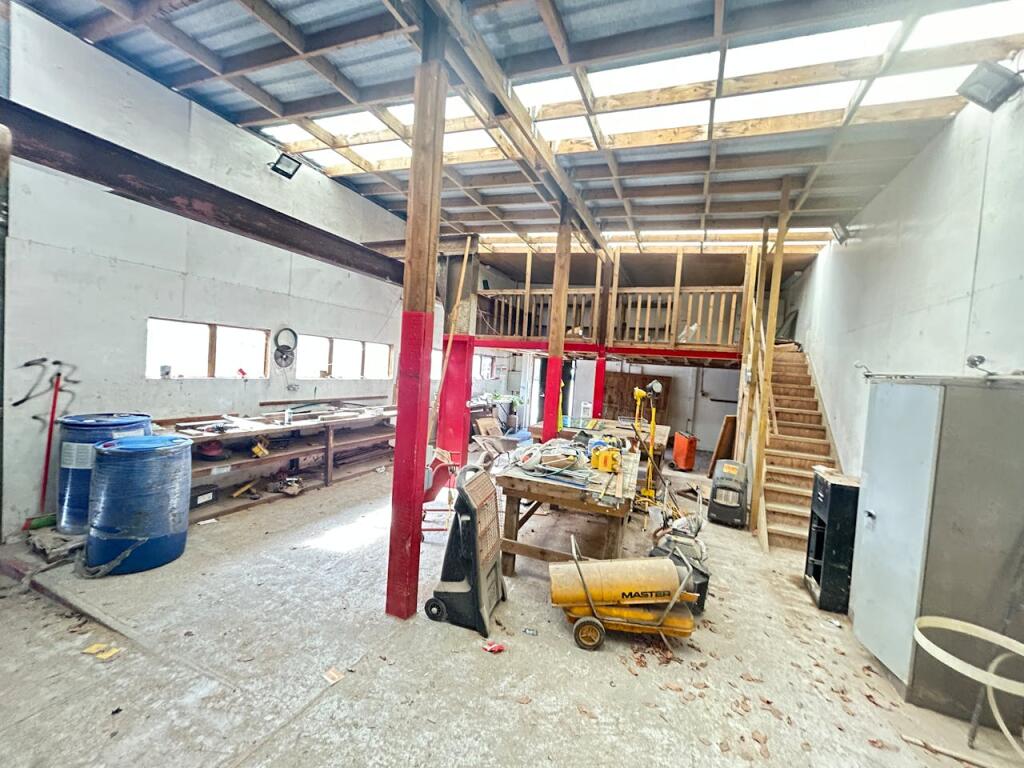 Additional image 14 of Baccabox Lane, Hollywood, Birmingham, B47 5DD