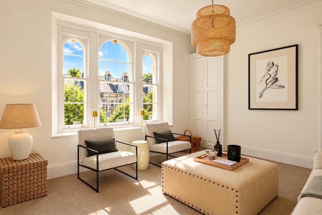 Archfield Road, Bristol, BS6 photo 4