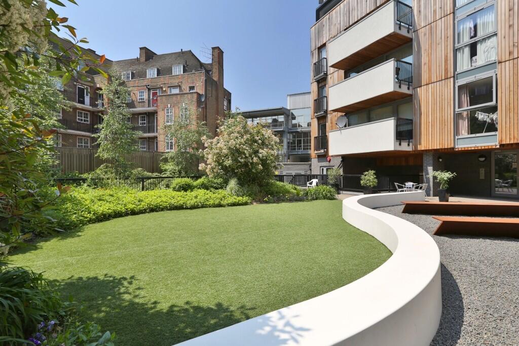 Property photo 7