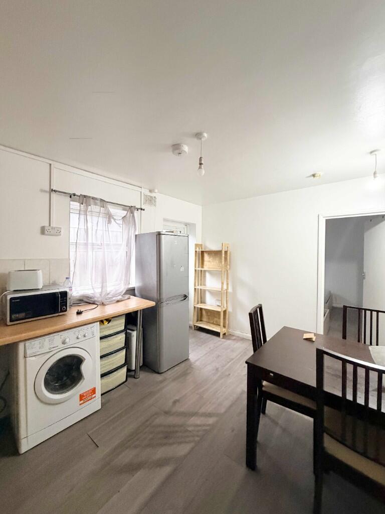 Main image of property: Longbridge Road, Barking, London, IG11