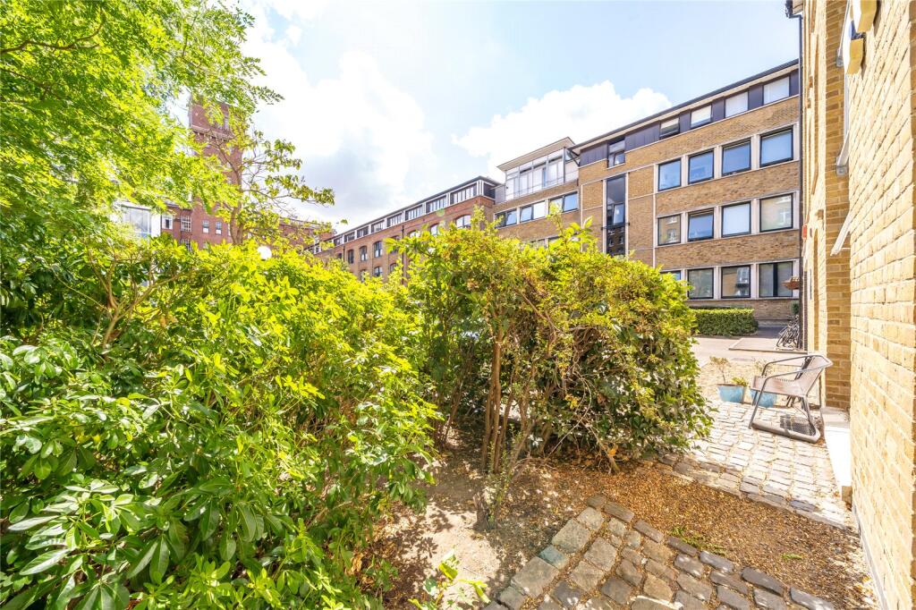 Property photo 6