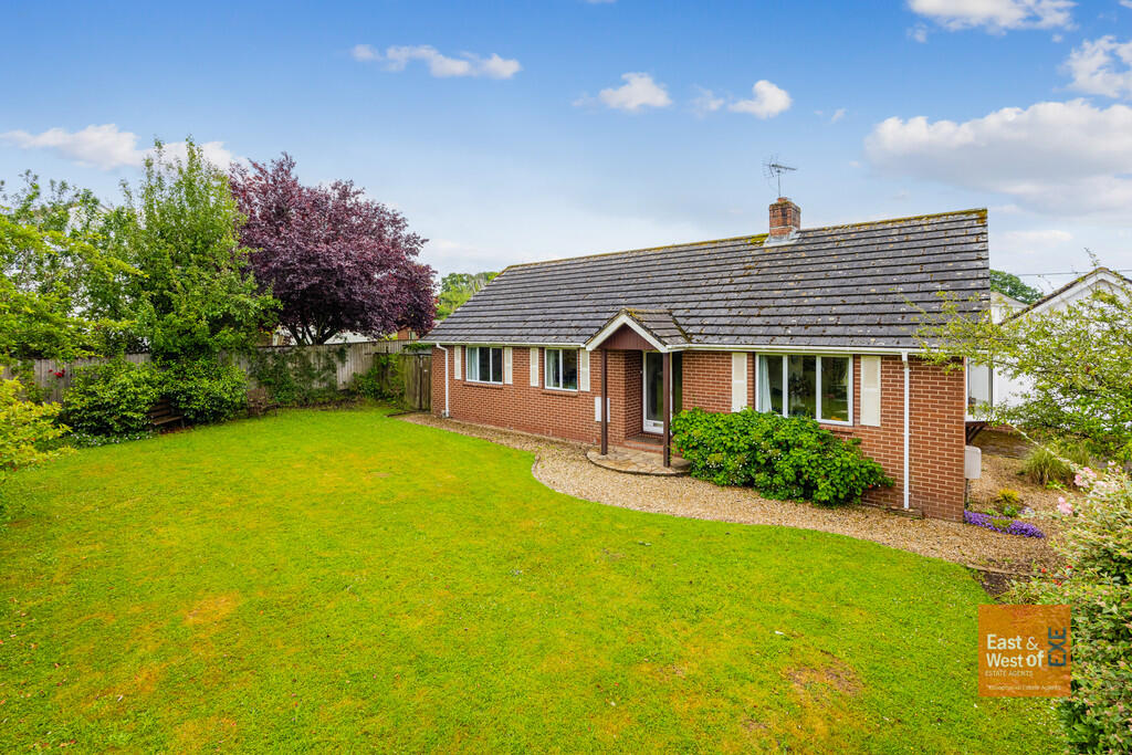 Main image of property: Woodbury