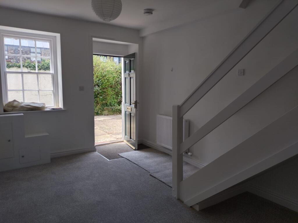 Main image of property: Rydiards Yard, Cockermouth, CA13