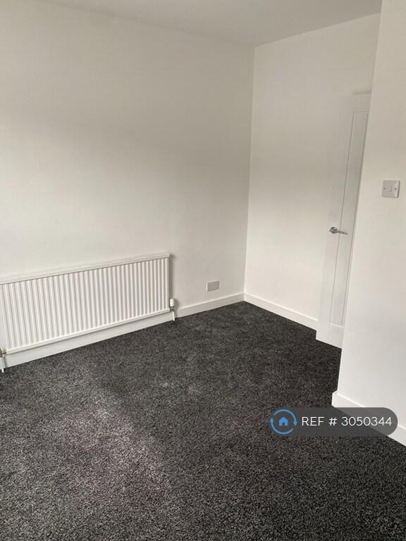 Main image of property: Berridge Road, Sheerness, ME12