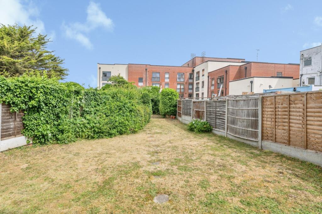 House in Southend-on-Sea, Essex - View 5