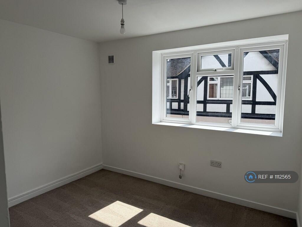 Main image of property: Arundel House, Midhurst, GU29
