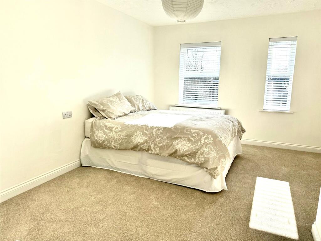 Additional image 17 of Waterloo, Frome, Somerset, BA11