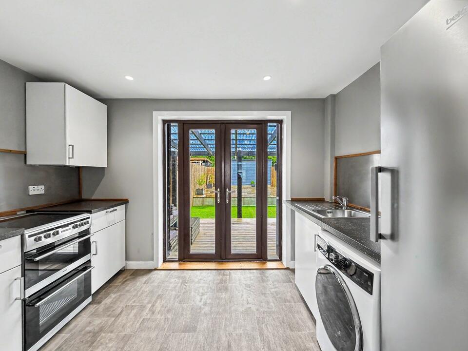 House in North Connel, Argyll and Bute - View 4