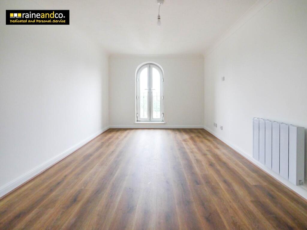 Additional image 9 of Walsingham Close, Hatfield