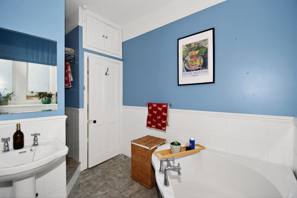 Additional image 31 of Sandals Road, Shipley, BD17