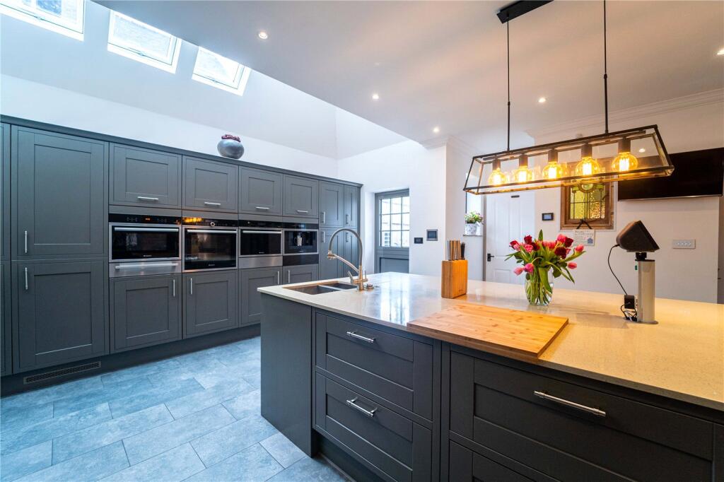 Additional image 9 of Selly Park Road, Selly Park, Birmingham, West Midlands, B29