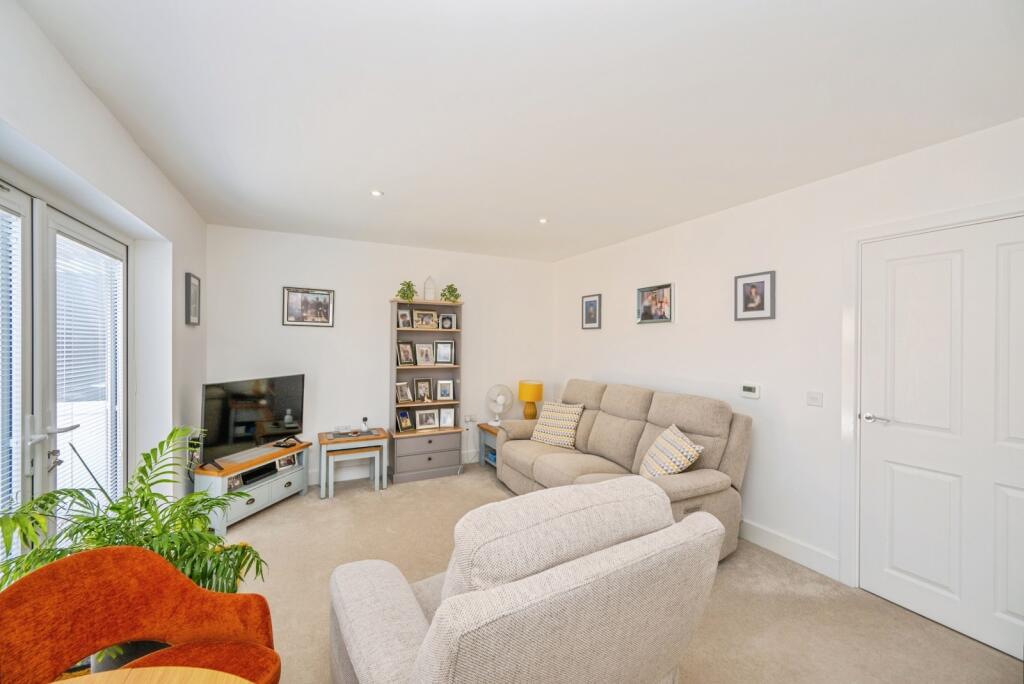 House in Walsall - More