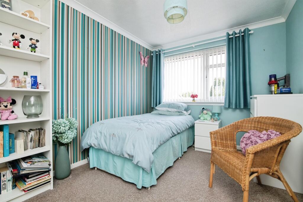 Additional image 7 of Millersdale Drive, West Bromwich