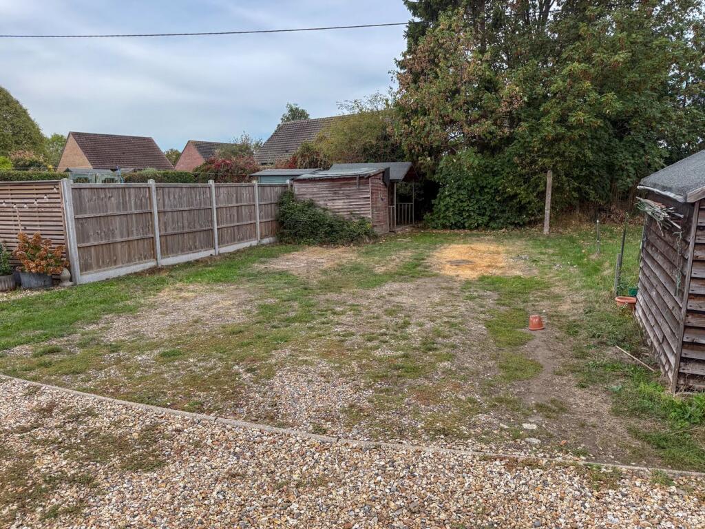 House in Thatcham, West Berkshire - View 4