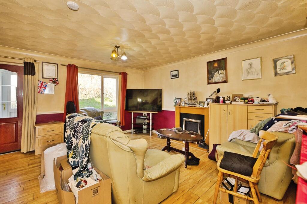 Additional image 3 of Monks Dale, YEOVIL