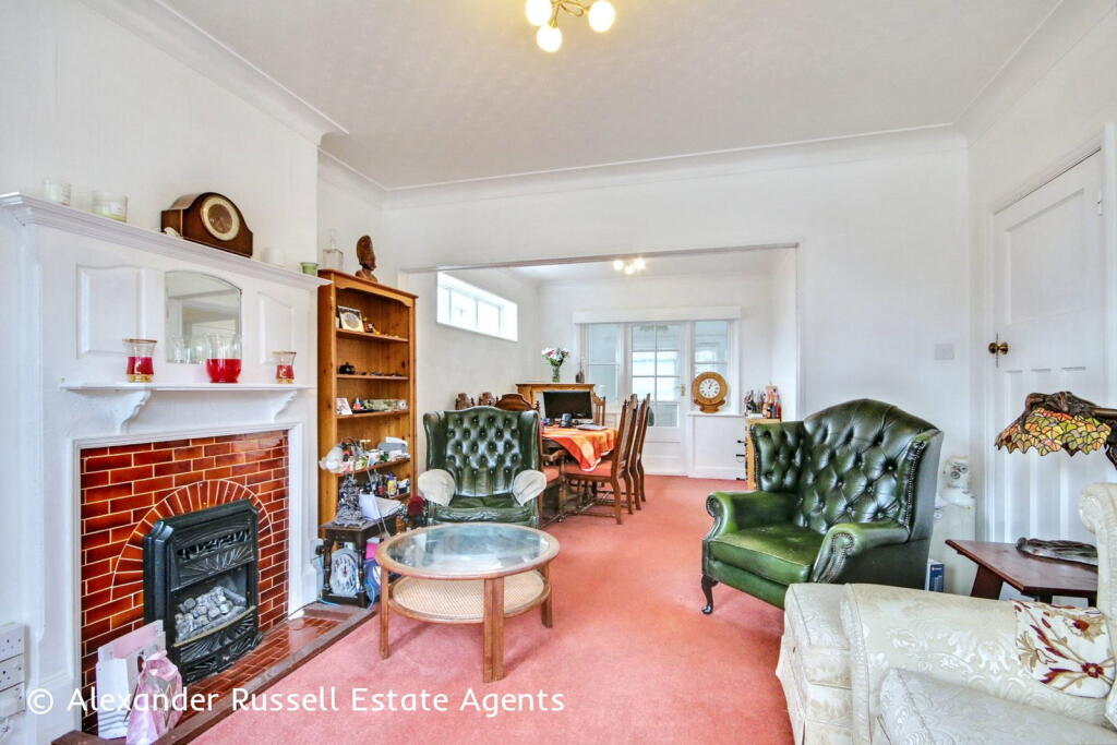 House in Thanet, Margate - More