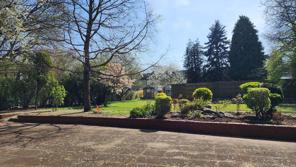 Additional image 13 of Vernon Road, Edgbaston, Birmingham
