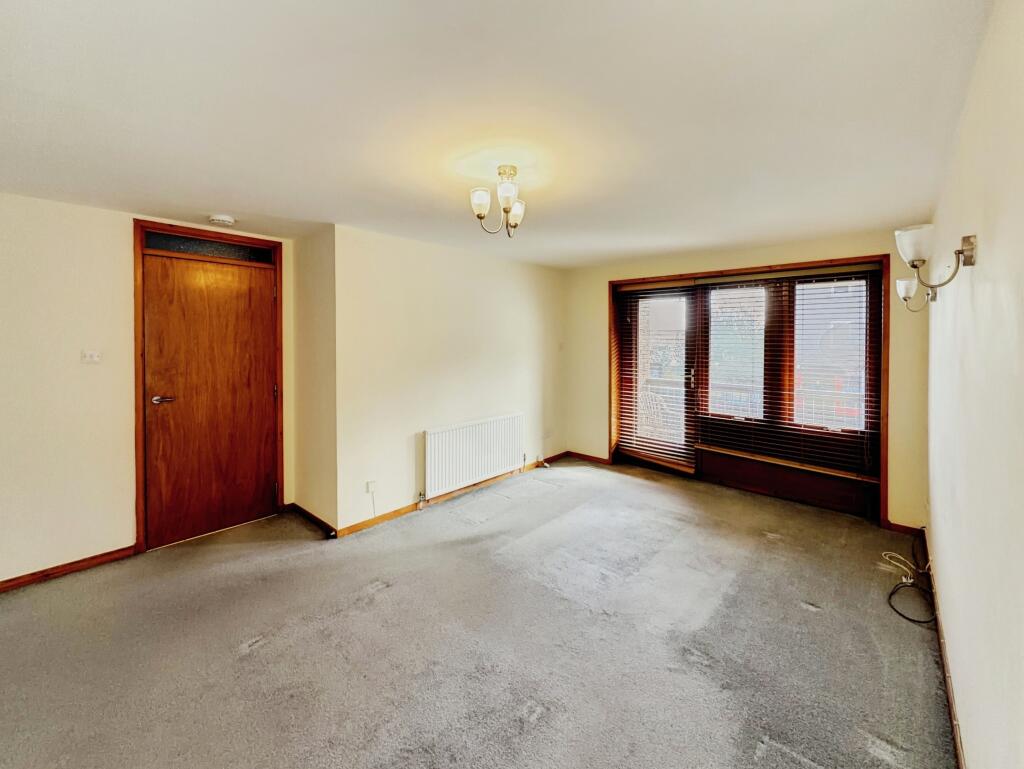 Apartment in Dundee - View 3