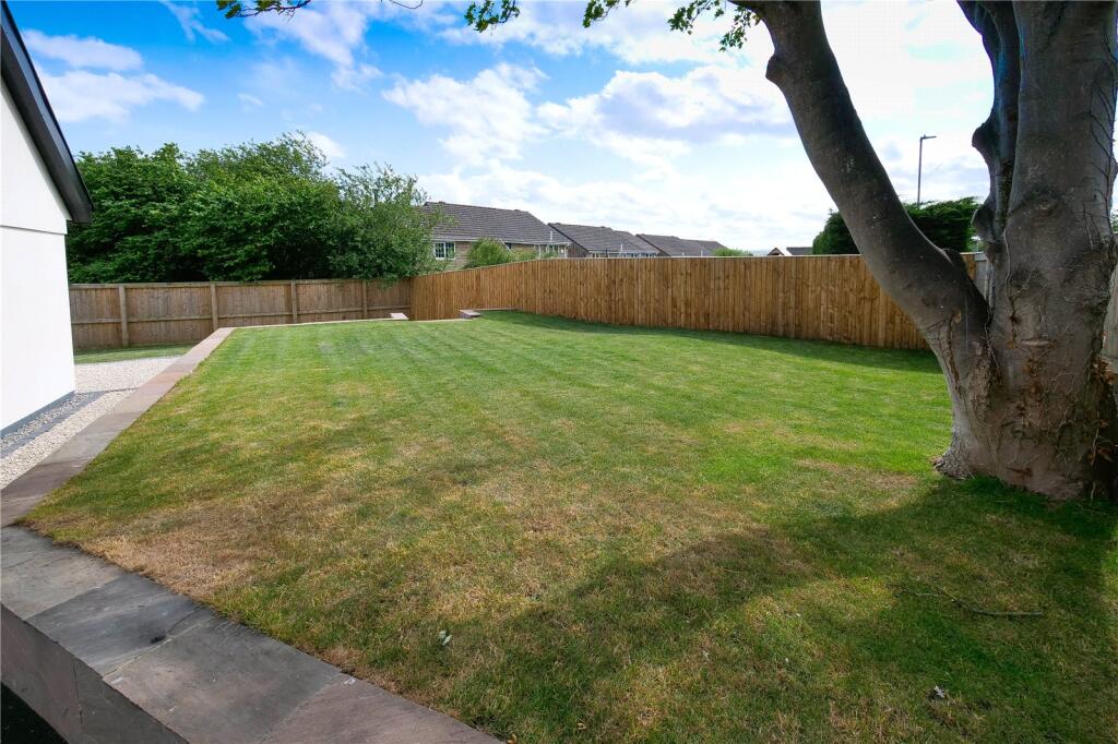 Additional image 50 of West Lane, Baildon, Shipley, West Yorkshire, BD17