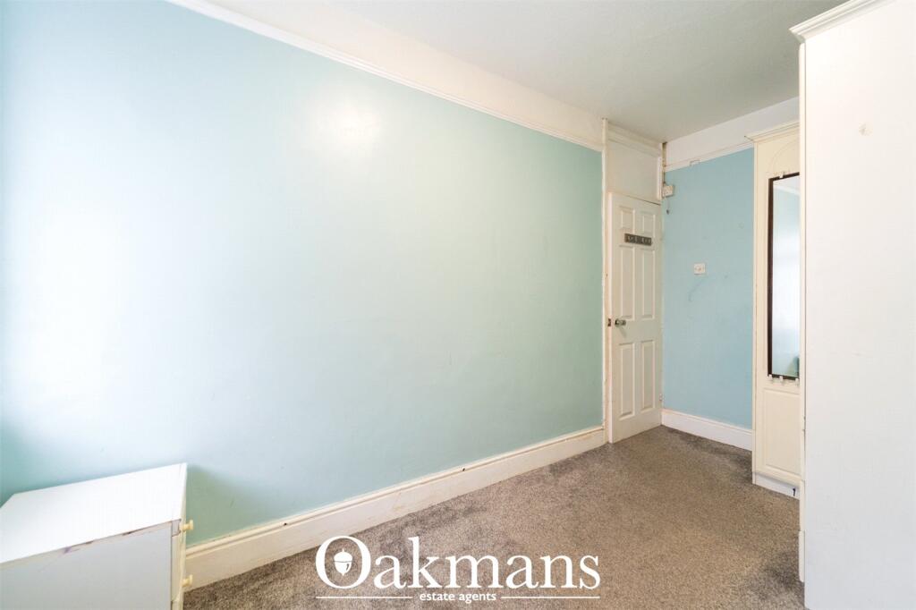 Additional image 17 of Beoley Road East, Redditch, Worcestershire, B98