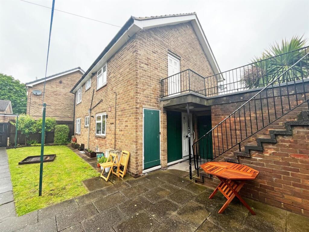 Property photo 8