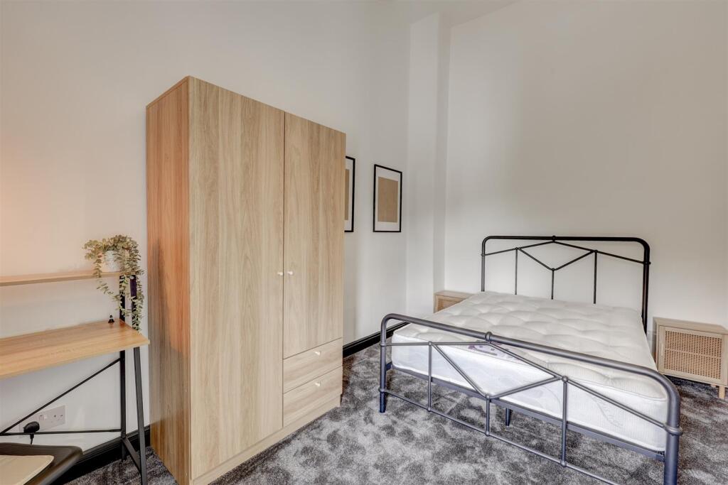 Main image of property: Room 6, 36 Abbey Street, Carlisle