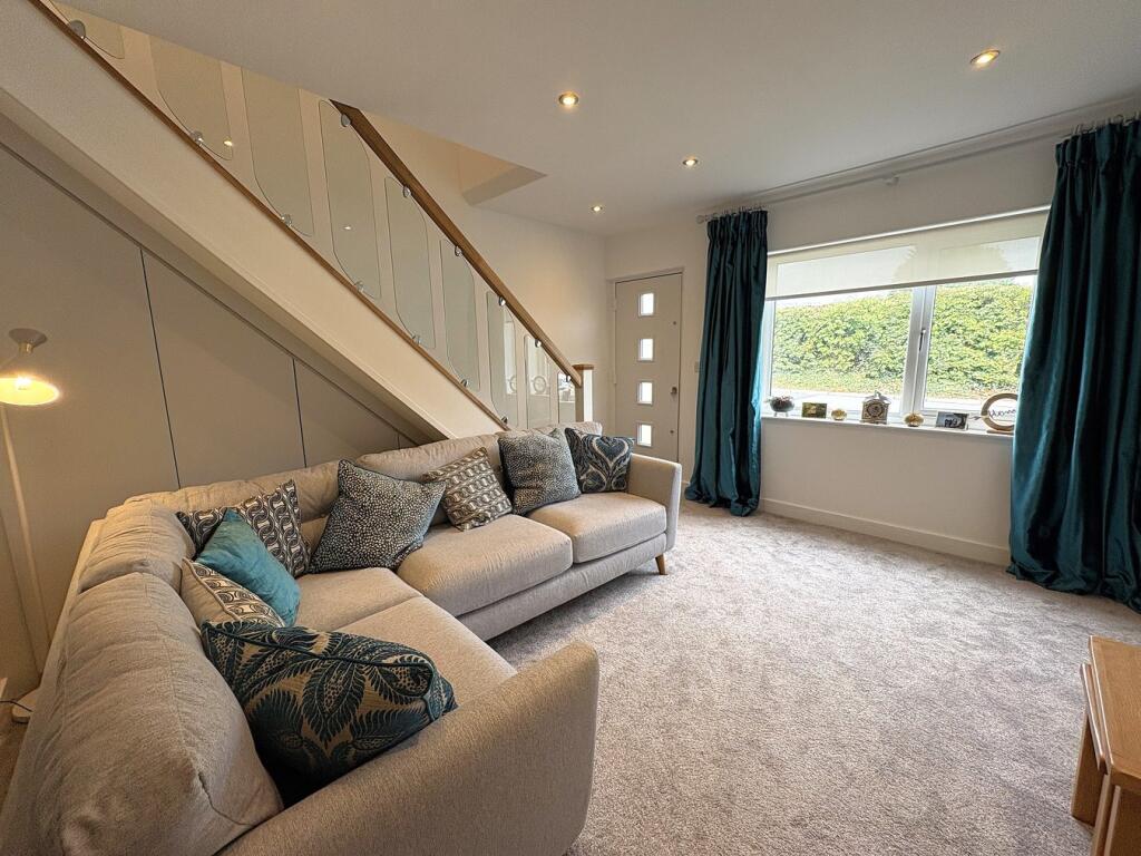 Main image of property: St Johns Road, Lostock, Bolton, BL6