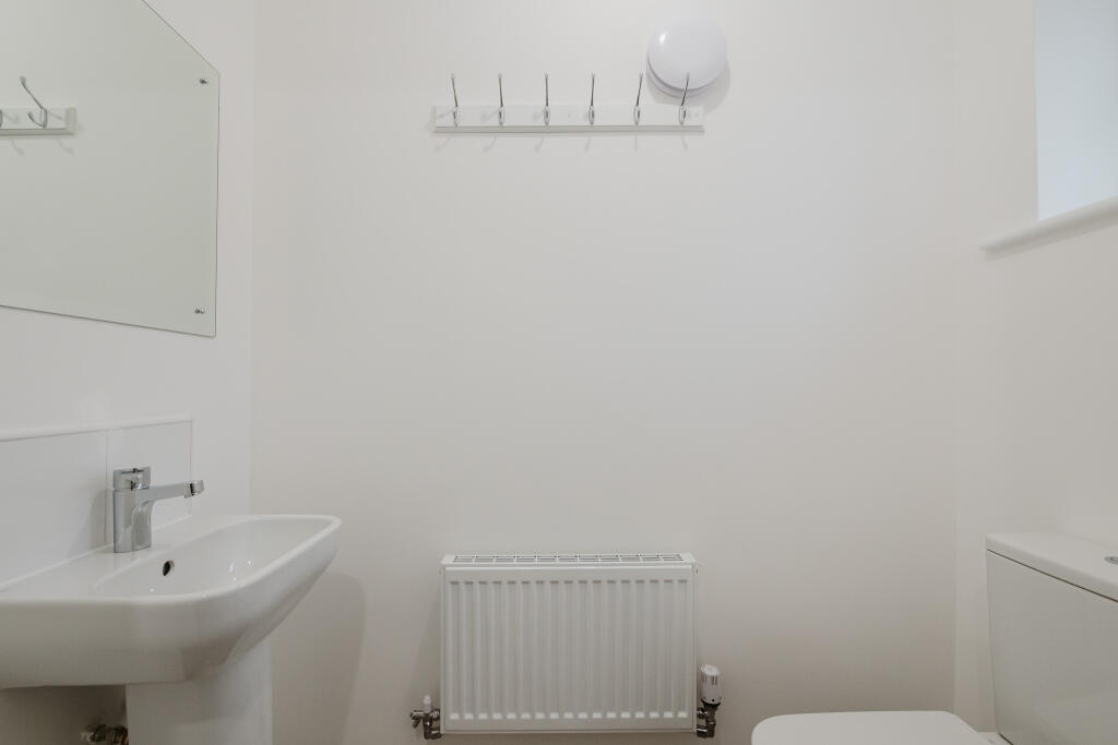 Additional image 5 of Wheel House Drive, Bradford, BD6