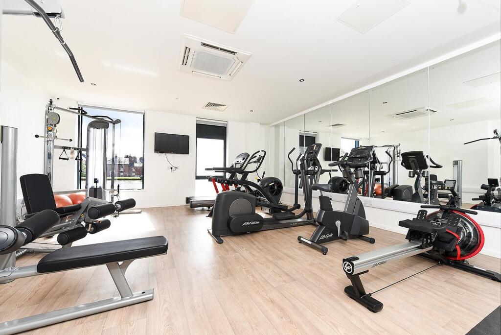 Property photo 11