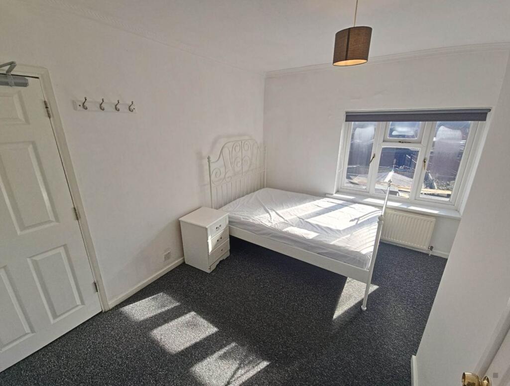 Main image of property: Holberton Road, Whitley