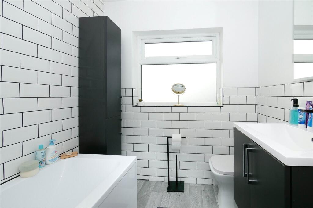 Additional image 7 of Willow Avenue, Bradford, West Yorkshire, BD2