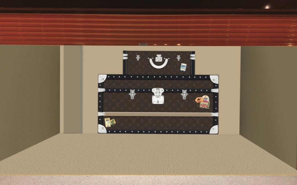 Main image of property: Unit 22, Five Valleys Shopping Centre, Stroud, Gloucestershire, GL5