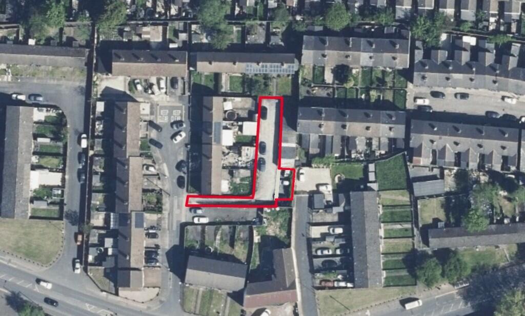 Additional image 8 of Rectory Grove, Winson Green, Birmingham, B18 5SG