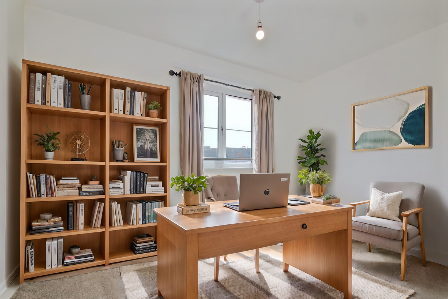 Property photo 8