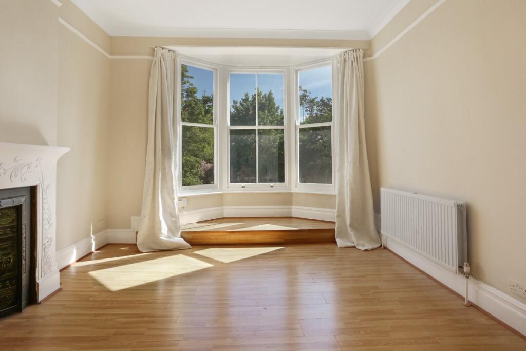 Main image of property: 71 St Helen's Gardens, Ladbroke Grove