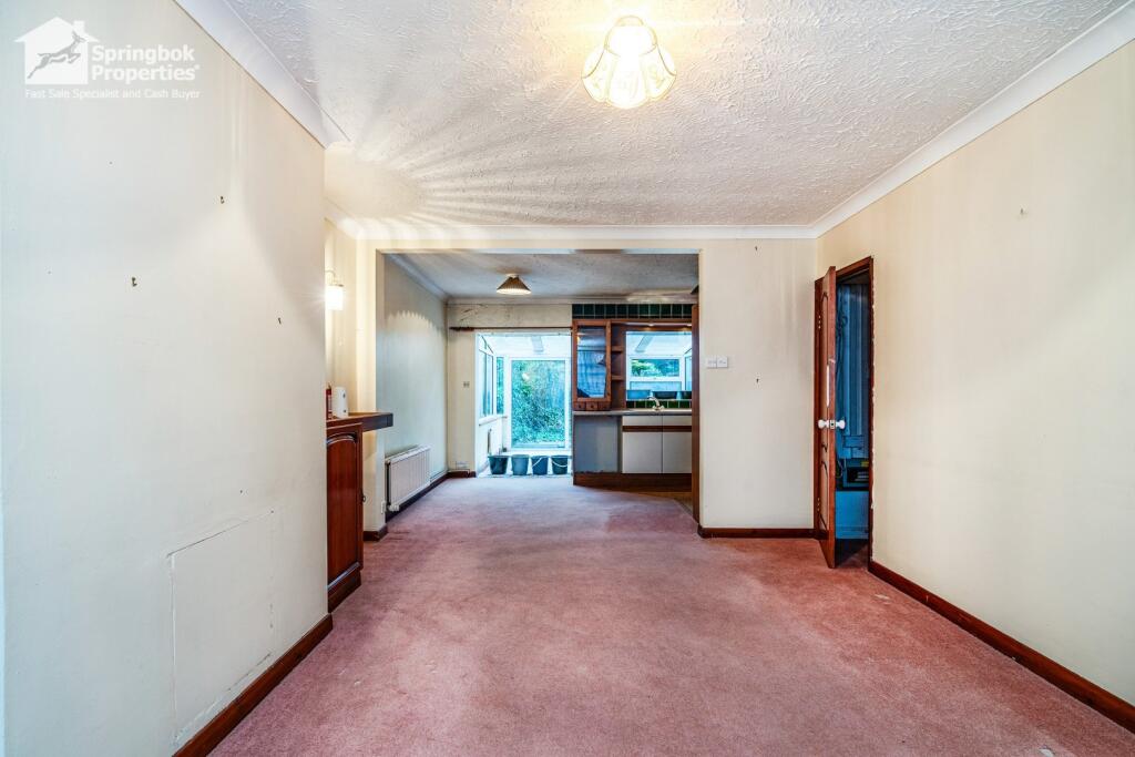 Womersley Road, Norwich, Norfolk photo 3