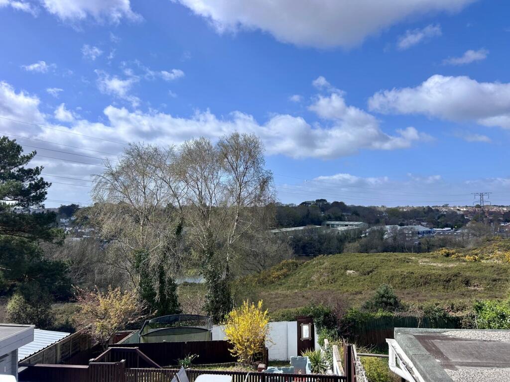 Additional image 2 of Farnham Road, BRANKSOME, BH12