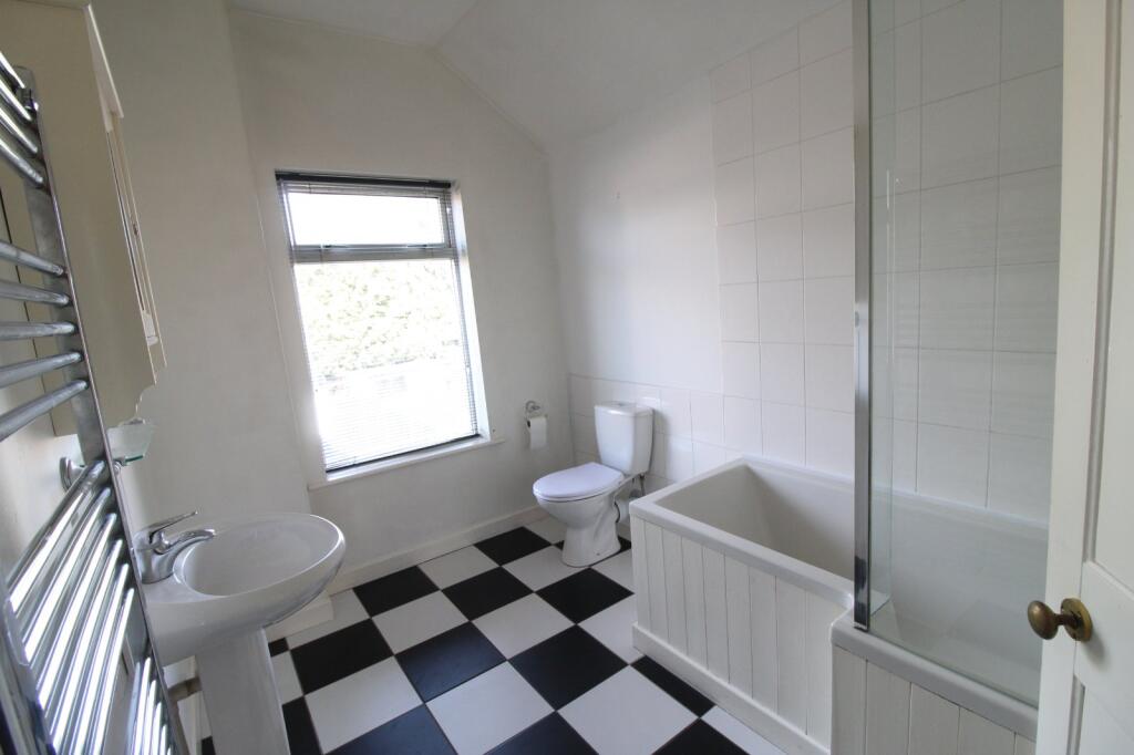 Additional image 10 of Emily Road, Birmingham, B26