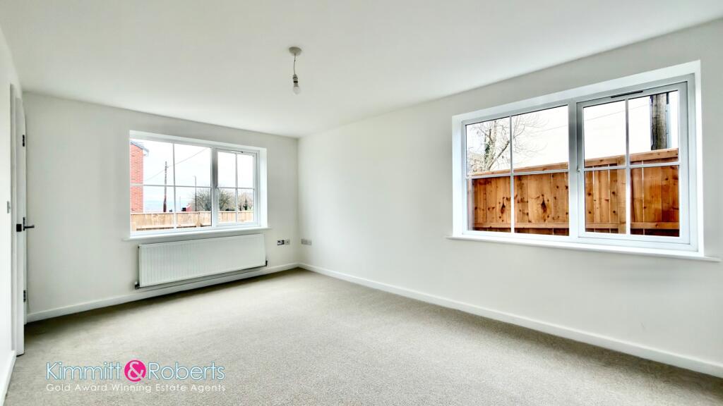 Adey Court, Newbottle, Houghton le Spring, Tyne and Wear, DH4 4FE photo 4