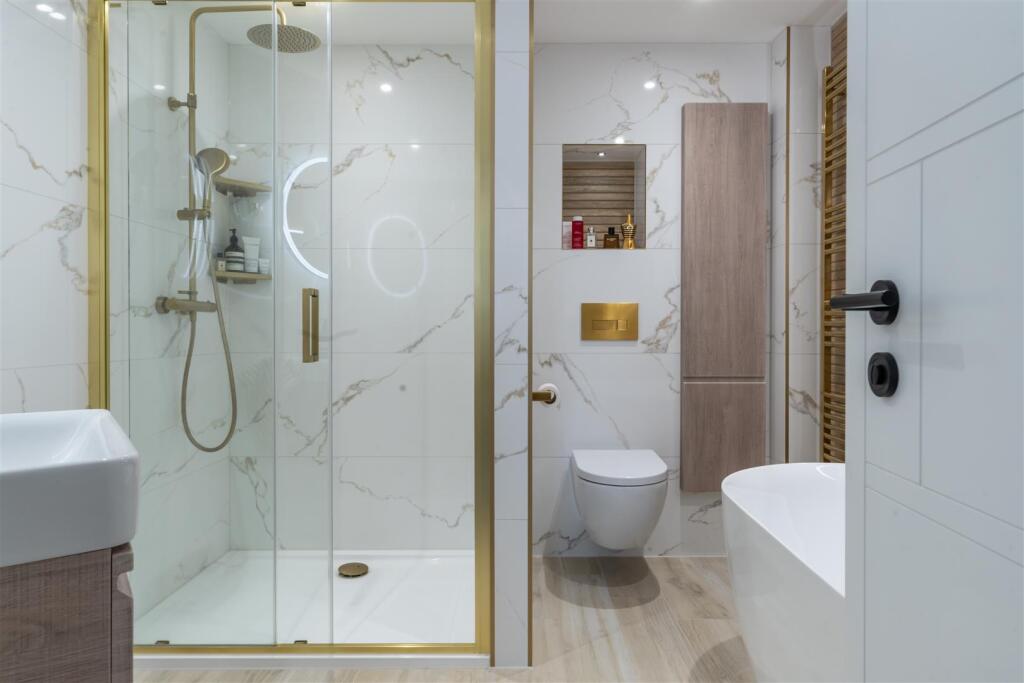 Additional image 11 of Panorama Road, Sandbanks