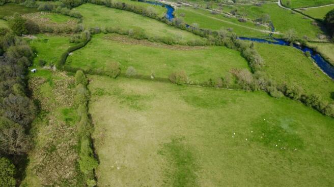 dji_fly_20260430_155826_609_1777561890854_photo_op