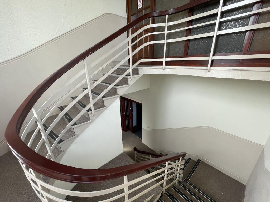 Additional image 5 of 1730-1732 Bristol Road South, Birmingham, B45 9QB