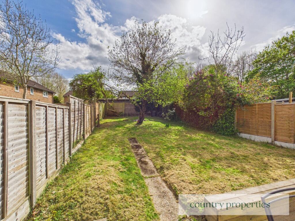 Additional image 11 of Haymeads, Welwyn Garden City, AL8