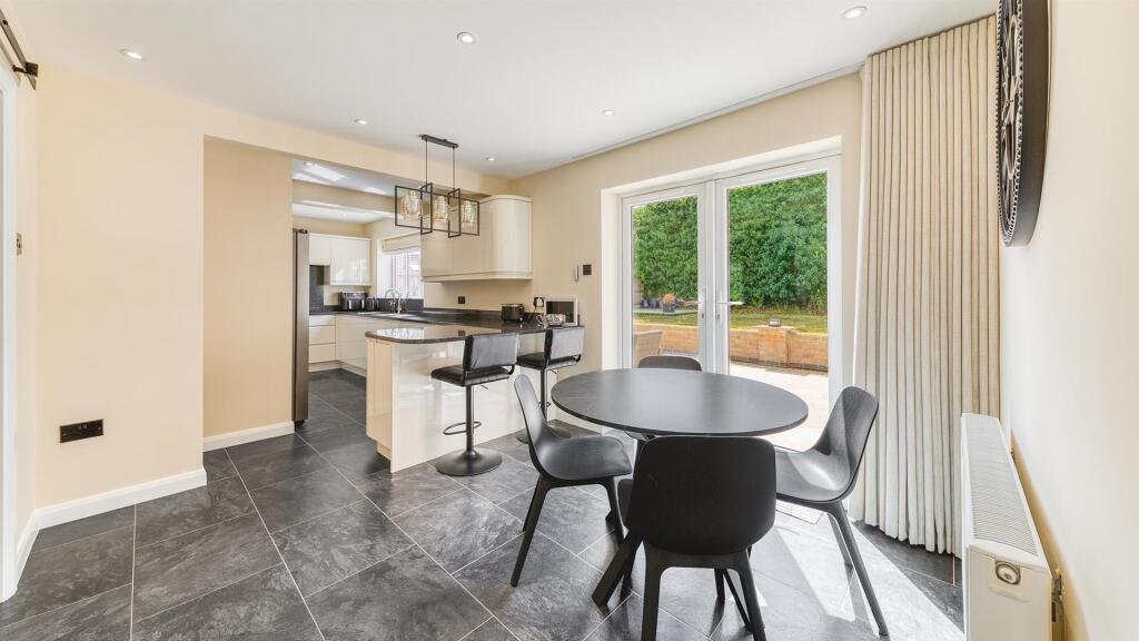 House in Derby - View 5